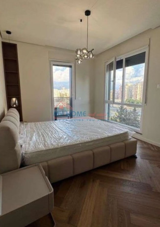 don-bosko-prane-kishes-katolike-jepet-me-qera-21-big-4