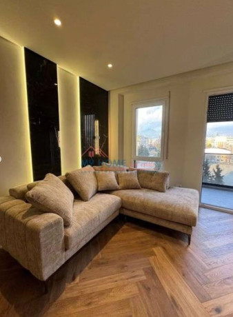 don-bosko-prane-kishes-katolike-jepet-me-qera-21-big-1