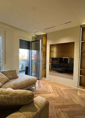 don-bosko-prane-kishes-katolike-jepet-me-qera-21-big-0