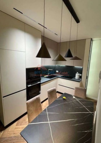 don-bosko-prane-kishes-katolike-jepet-me-qera-21-big-2