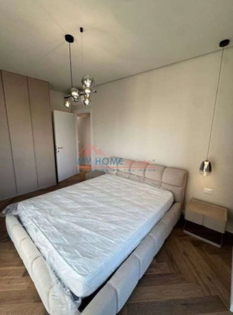 don-bosko-prane-kishes-katolike-jepet-me-qera-21-big-3