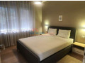 apartament-11-me-qira-tek-mozaiku-tirane-small-2