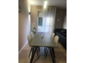 apartament-11-me-qira-tek-mozaiku-tirane-small-1