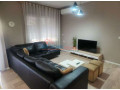 apartament-11-me-qira-tek-mozaiku-tirane-small-0