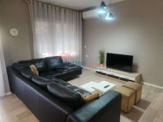 Apartament 1+1 me Qira tek Mozaiku Tirane