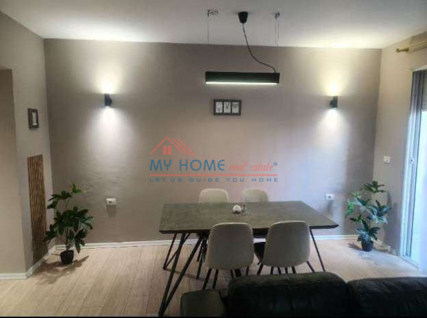 apartament-11-me-qira-tek-mozaiku-tirane-big-4