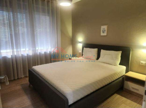 apartament-11-me-qira-tek-mozaiku-tirane-big-2