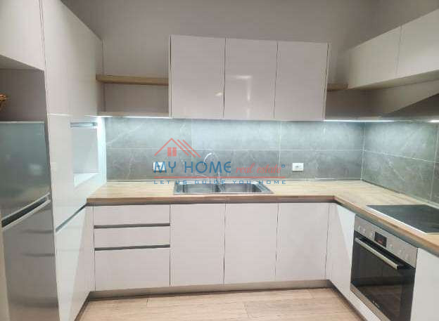 apartament-11-me-qira-tek-mozaiku-tirane-big-3