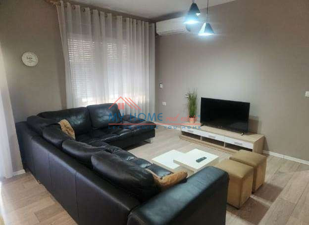 apartament-11-me-qira-tek-mozaiku-tirane-big-0