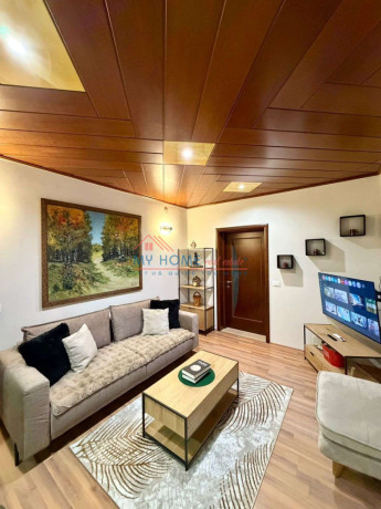 apartament-11-me-qira-rruga-e-kavajes-tirane-big-1