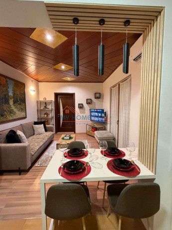 apartament-11-me-qira-rruga-e-kavajes-tirane-big-0