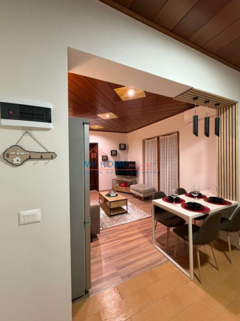 apartament-11-me-qira-rruga-e-kavajes-tirane-big-4