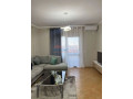 don-bosko-jepet-me-qera-apartament-11-small-1