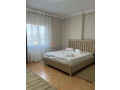 don-bosko-jepet-me-qera-apartament-11-small-3