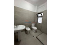 don-bosko-jepet-me-qera-apartament-11-small-4