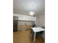 don-bosko-jepet-me-qera-apartament-11-small-2