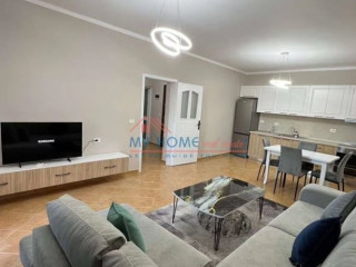 Don Bosko, jepet me qera Apartament 1+1