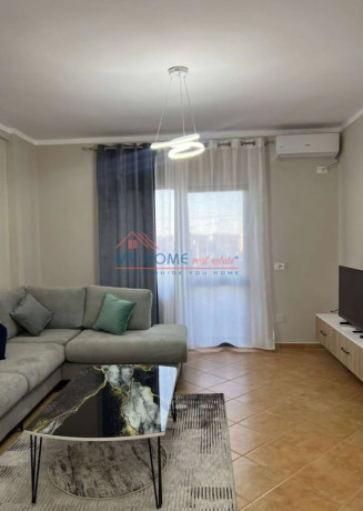 don-bosko-jepet-me-qera-apartament-11-big-1