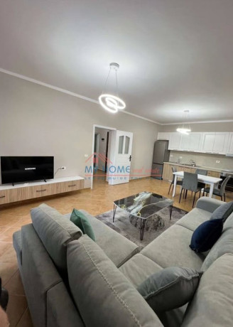 don-bosko-jepet-me-qera-apartament-11-big-0