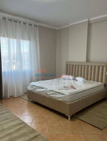 don-bosko-jepet-me-qera-apartament-11-big-3