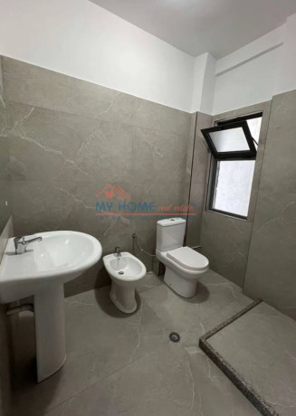 don-bosko-jepet-me-qera-apartament-11-big-4