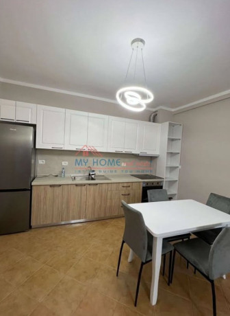 don-bosko-jepet-me-qera-apartament-11-big-2