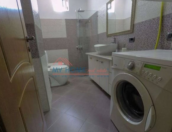 myslym-shyri-prane-pasticeris-pastel-disponojme-per-qera-apartament-11-big-3