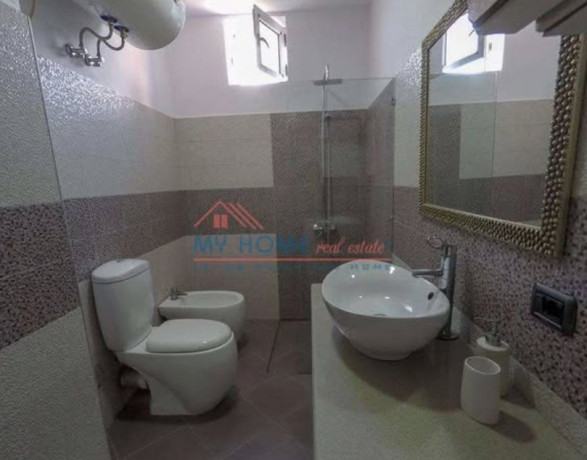 myslym-shyri-prane-pasticeris-pastel-disponojme-per-qera-apartament-11-big-2