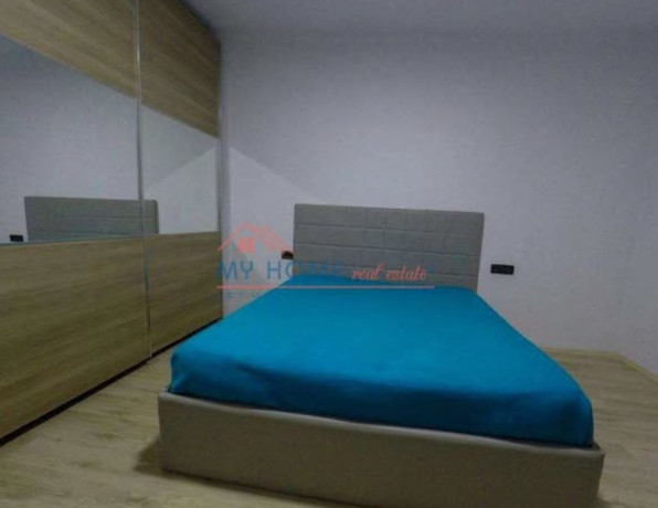 myslym-shyri-prane-pasticeris-pastel-disponojme-per-qera-apartament-11-big-0