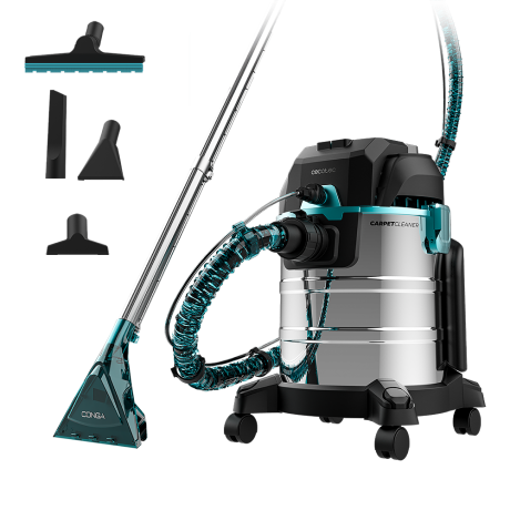 fshese-per-larje-tapeti-divanesh-etj-carpetclean-20000-pro-8598-ct-big-0