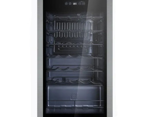 FRIGORIFER ECO-125 WINE ME XHAM I ZI