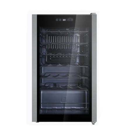 frigorifer-eco-125-wine-me-xham-i-zi-big-0