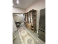 apartament-11-me-qira-tek-liceu-tirane-small-1