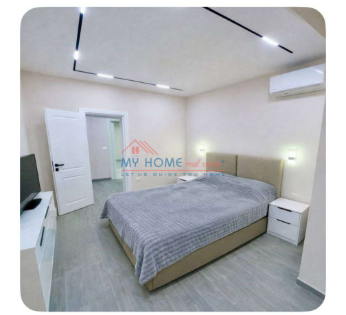 apartament-11-me-qira-tek-liceu-tirane-big-3