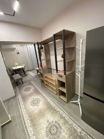 apartament-11-me-qira-tek-liceu-tirane-big-1