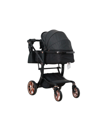 karroce-per-femije-popypapa-608pu-g19-12-big-0