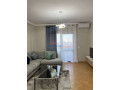 don-bosko-jepet-me-qera-apartament-11-small-1