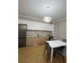 don-bosko-jepet-me-qera-apartament-11-small-2