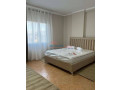 don-bosko-jepet-me-qera-apartament-11-small-3