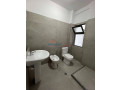 don-bosko-jepet-me-qera-apartament-11-small-4