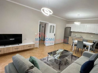 Don Bosko, jepet me qera Apartament 1+1