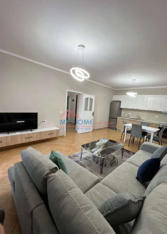 don-bosko-jepet-me-qera-apartament-11-big-0