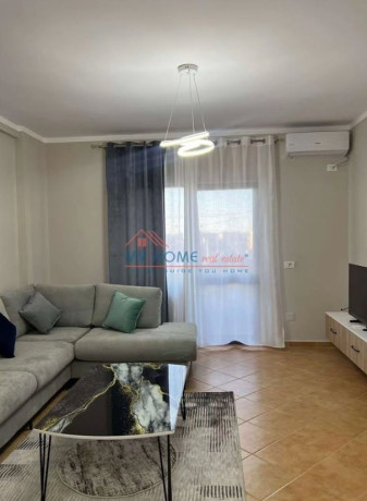 don-bosko-jepet-me-qera-apartament-11-big-1