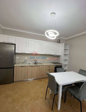 don-bosko-jepet-me-qera-apartament-11-big-2