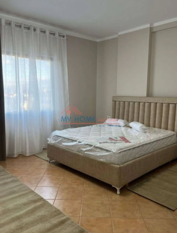 don-bosko-jepet-me-qera-apartament-11-big-3