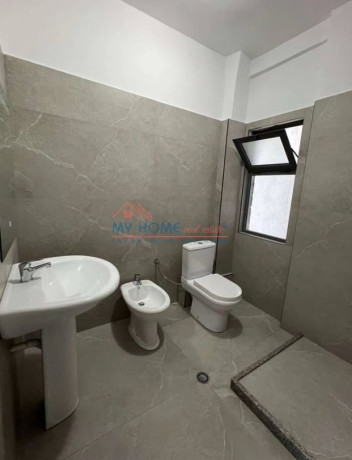 don-bosko-jepet-me-qera-apartament-11-big-4