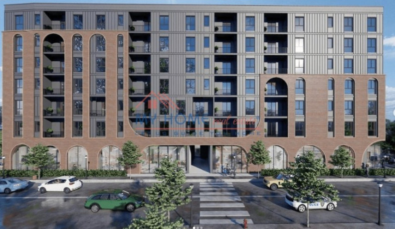 apartament-11-ne-shitje-te-monark-residence-ne-paskuqan-big-0