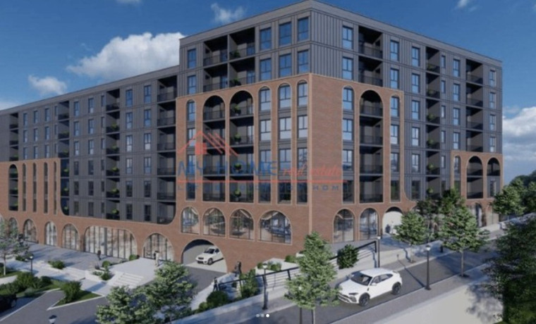 apartament-11-ne-shitje-te-monark-residence-ne-paskuqan-big-1