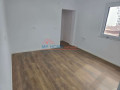 apartament-11-ne-shitje-tek-shkolla-e-kuqe-ne-tirane-small-3