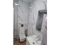 apartament-11-ne-shitje-tek-shkolla-e-kuqe-ne-tirane-small-1